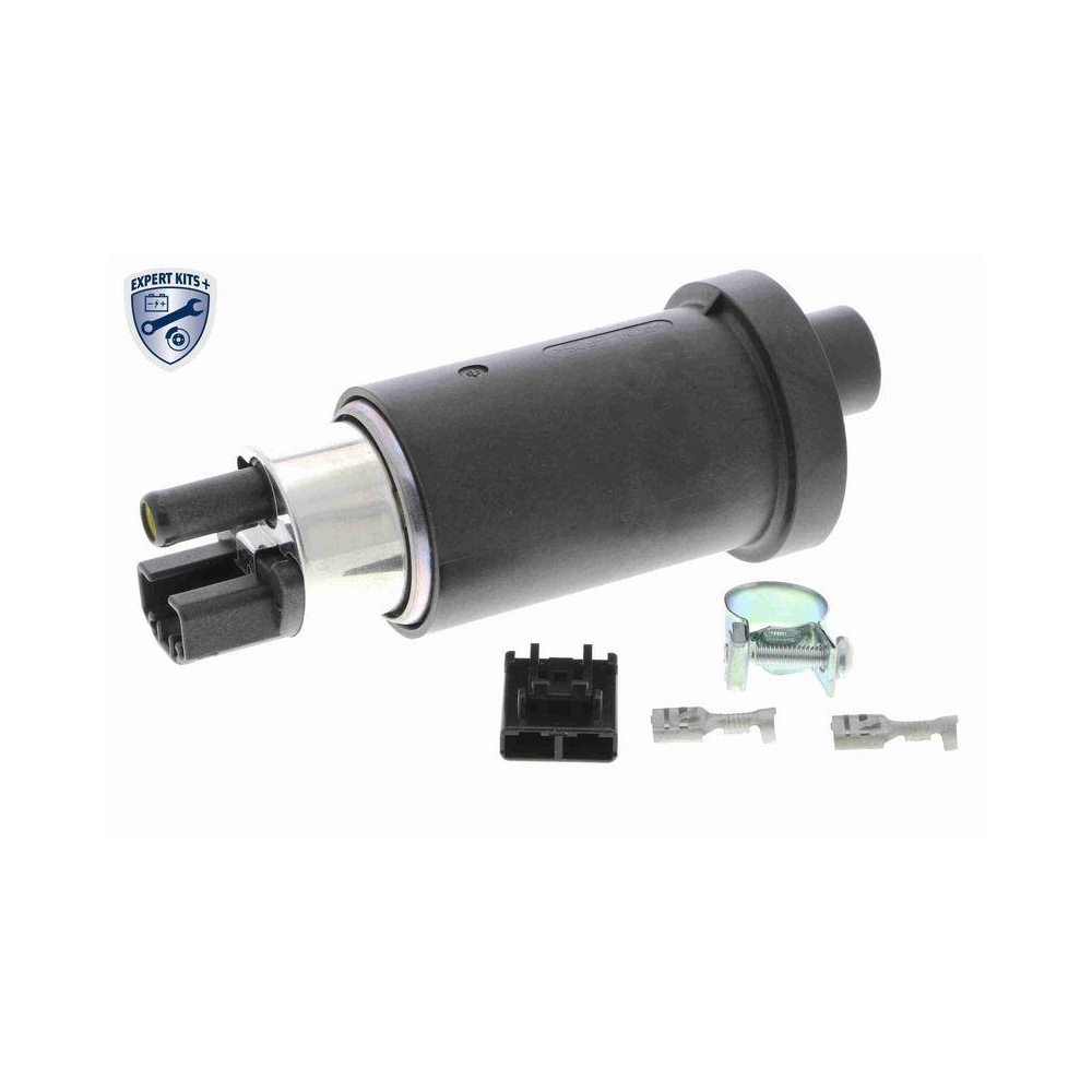Kraftstoffpumpe VEMO V10-09-0821 EXPERT KITS + für AUDI SEAT SKODA VW VAG