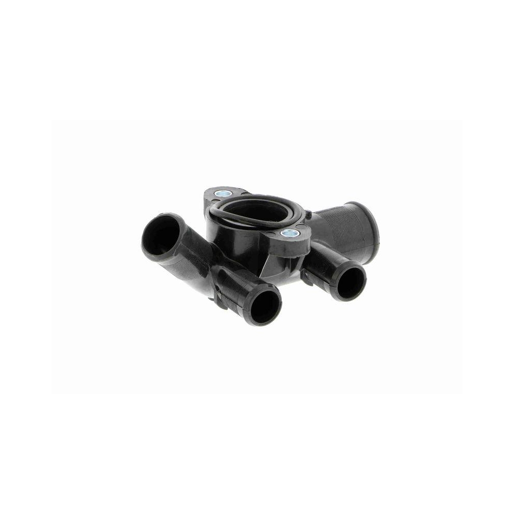 K&uuml;hlmittelflansch VAICO V22-9703 Original VAICO Qualit&auml;t f&uuml;r CITRO&Euml;N FIAT