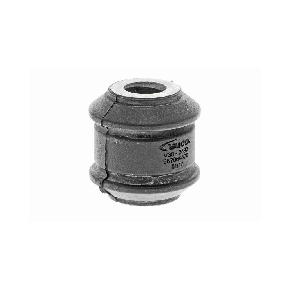 Lagerung, Lenker VAICO V30-2592 Original VAICO Qualit&auml;t f&uuml;r CHRYSLER SEAT SKODA