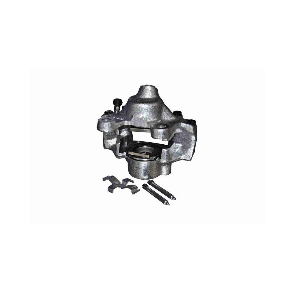 Bremssattel VAICO V30-8275 Original VAICO Qualität für MERCEDES-BENZ