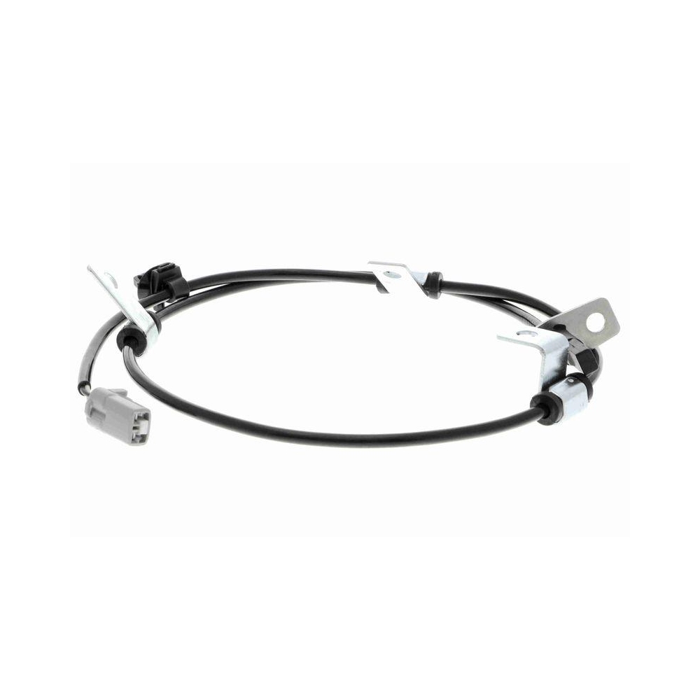 Sensor, Raddrehzahl VEMO V64-72-0033 Original VEMO Qualit&auml;t f&uuml;r SUZUKI