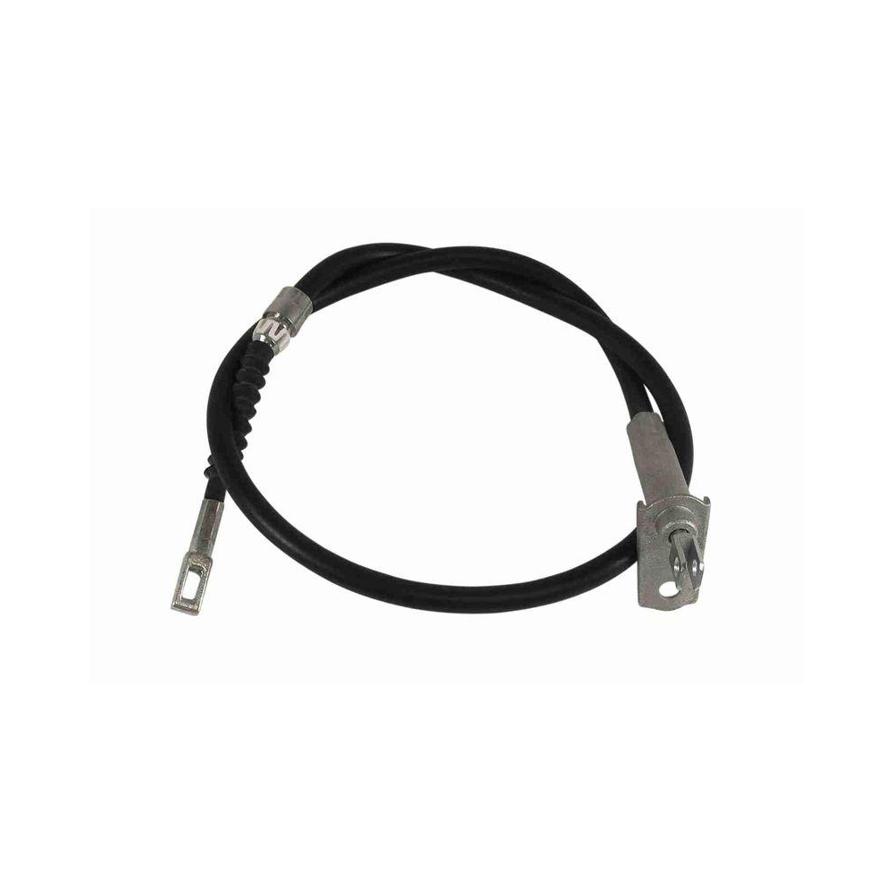 Seilzug, Betriebsbremse VAICO V30-30038 Original VAICO Qualität für