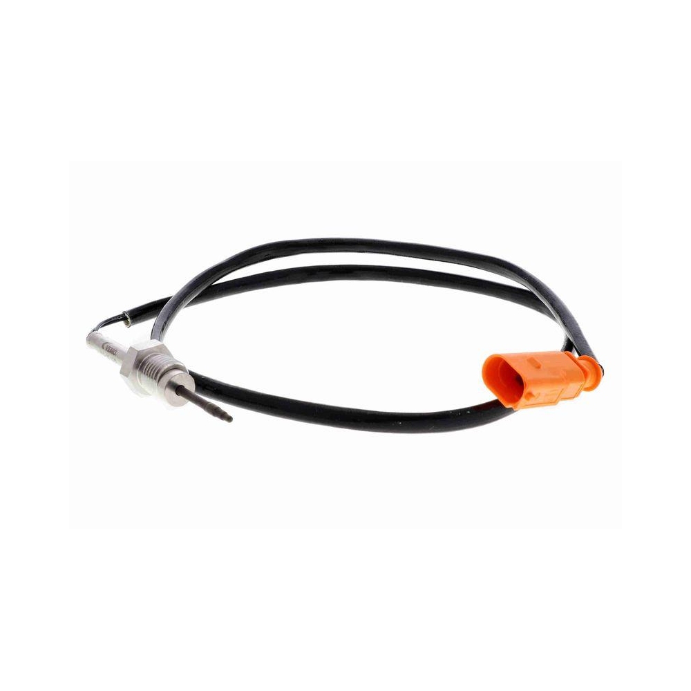 Sensor, Abgastemperatur VEMO V10-72-1342 Original VEMO Qualit&auml;t f&uuml;r AUDI SEAT VW