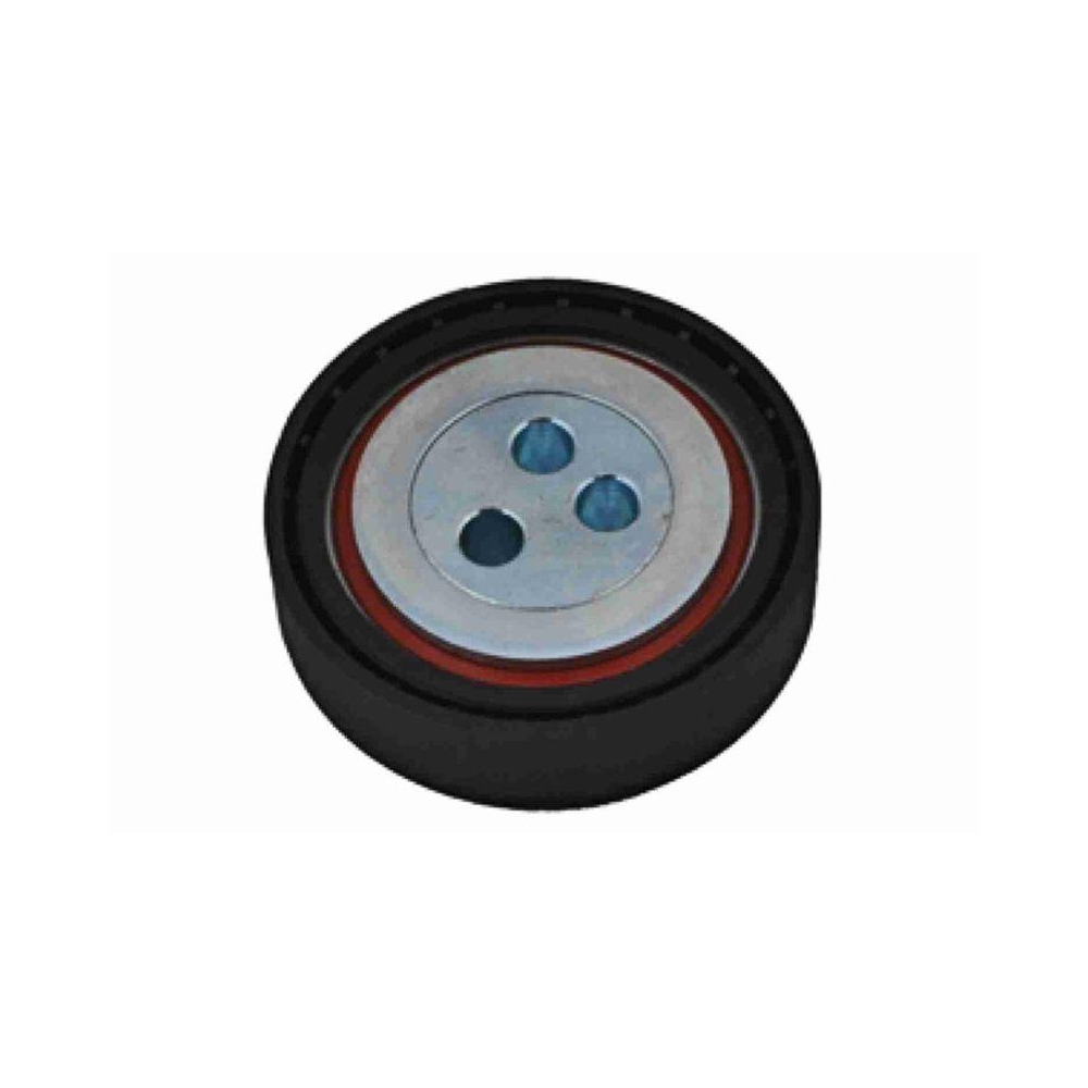 Spannrolle, Keilriemen VAICO V24-0798 Original VAICO Qualit&auml;t f&uuml;r FIAT