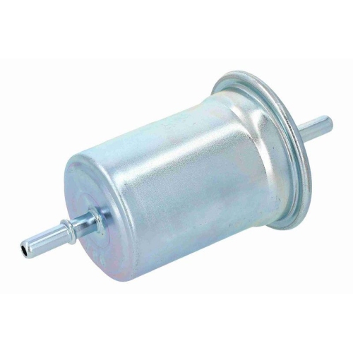 ACKOJA A52-0149 Kraftstofffilter Original ACKOJA Qualit&auml;t f&uuml;r HYUNDAI