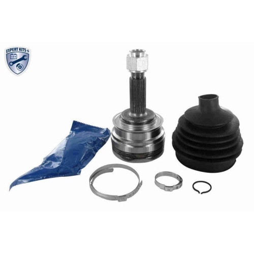 ACKOJA A51-0025 Gelenksatz, Antriebswelle EXPERT KITS + f&uuml;r DAEWOO, radseitig