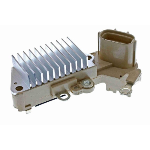 ACKOJA A70-77-0001 Generatorregler Original ACKOJA Qualit&auml;t f&uuml;r SUZUKI TOYOTA