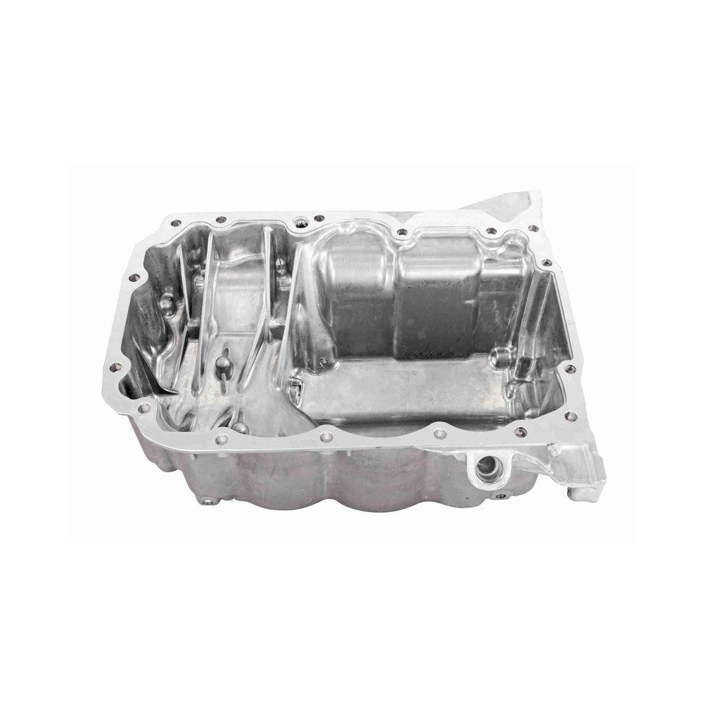 &Ouml;lwanne VAICO V20-3374 Green Mobility Parts f&uuml;r BMW MITSUBISHI (GAC)