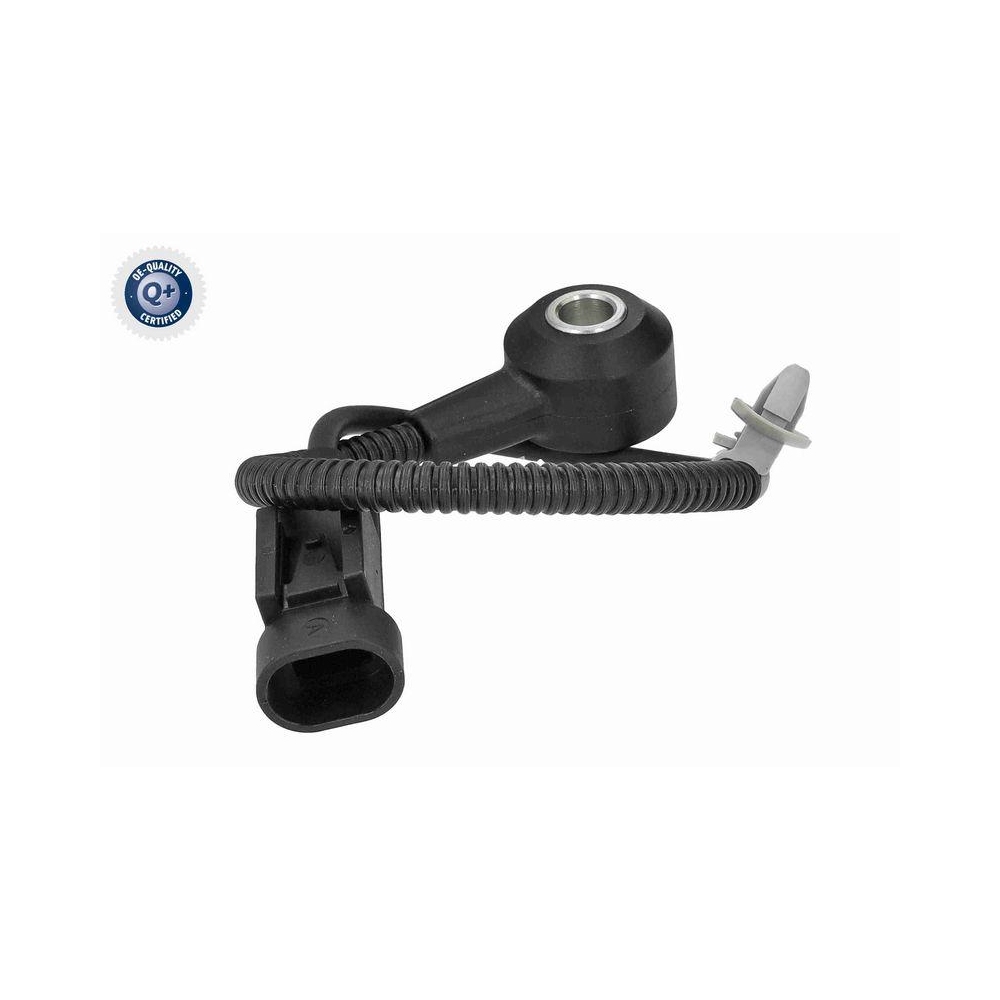 Klopfsensor VEMO V52-72-0285 Green Mobility Parts f&uuml;r HYUNDAI KIA