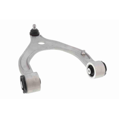 VAICO Lenker, Radaufh&auml;ngung V58-0051 Green Mobility Parts f&uuml;r TESLA, Vorderachse