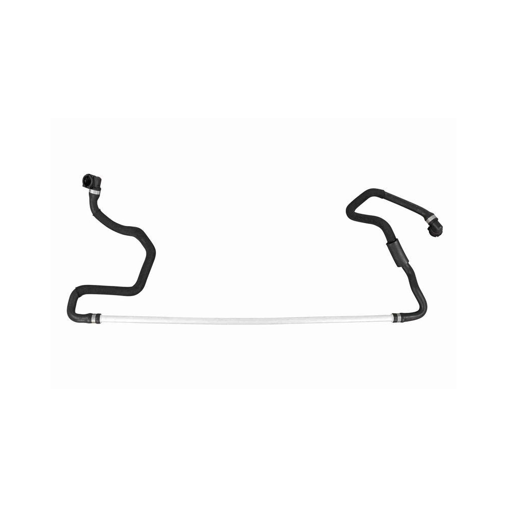 Kühlerschlauch VAICO V20-4224 Green Mobility Parts für BMW