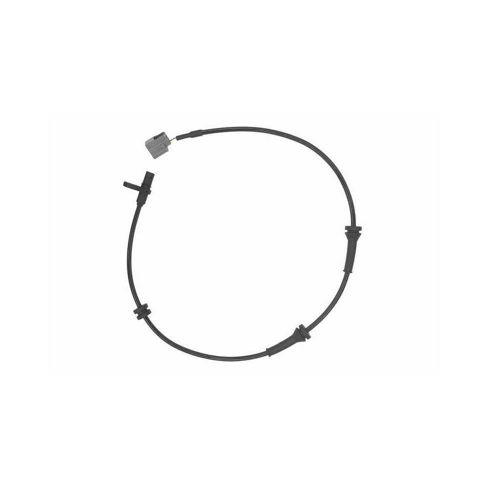 Sensor, Raddrehzahl VEMO V38-72-0329 Green Mobility Parts f&uuml;r NISSAN