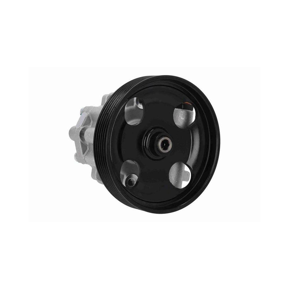 Hydraulikpumpe, Lenkung VAICO V22-1284 Original VAICO Qualität für CITROËN FIAT