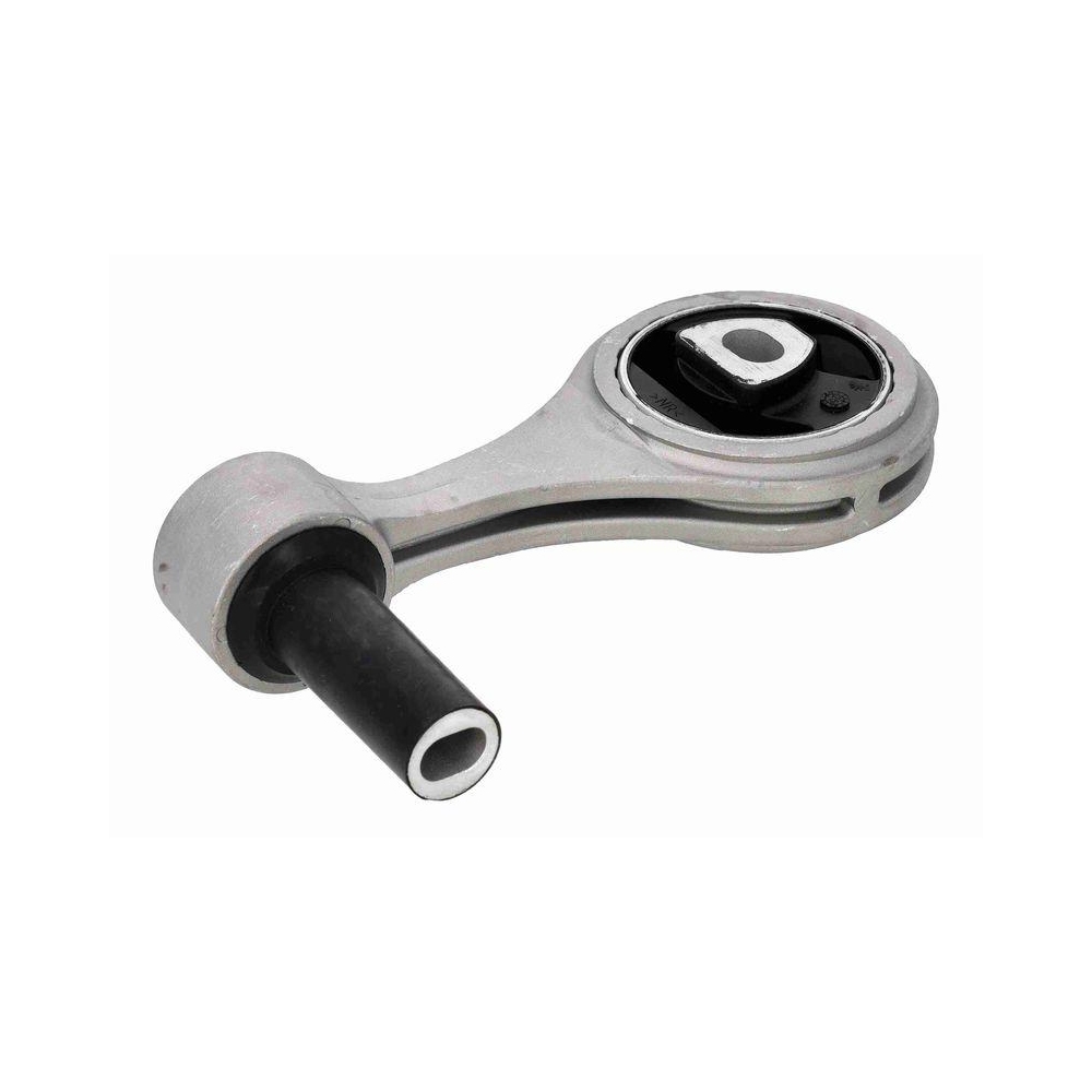 Lagerung, Motor VAICO V24-1477 Original VAICO Qualit&auml;t f&uuml;r FIAT OPEL VAUXHALL