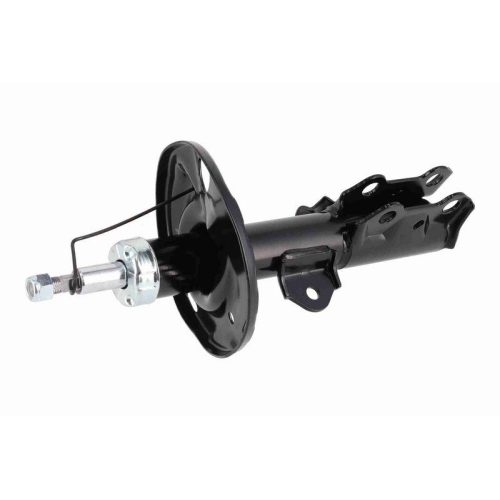 ACKOJA A70-1043 Sto&szlig;d&auml;mpfer Green Mobility Parts f&uuml;r TOYOTA, Vorderachse