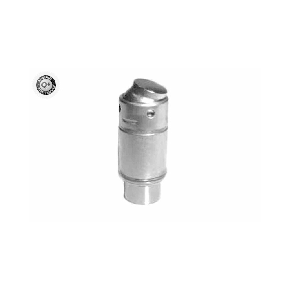 Ventilstößel VAICO V30-0388 Q+, Erstausrüsterqualität MADE IN GERMANY für, Motor