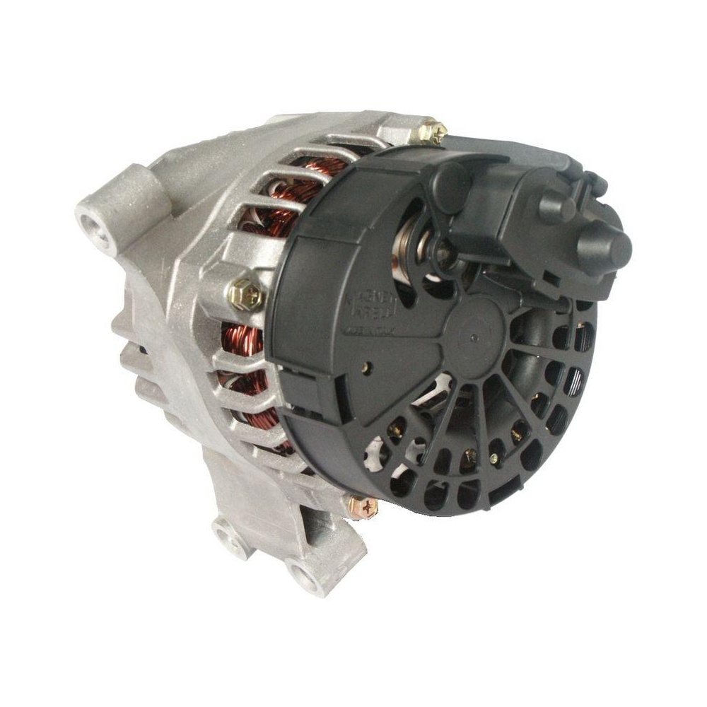 HC-Cargo F 032 113 535 Generator f&uuml;r FIAT FORD OPEL