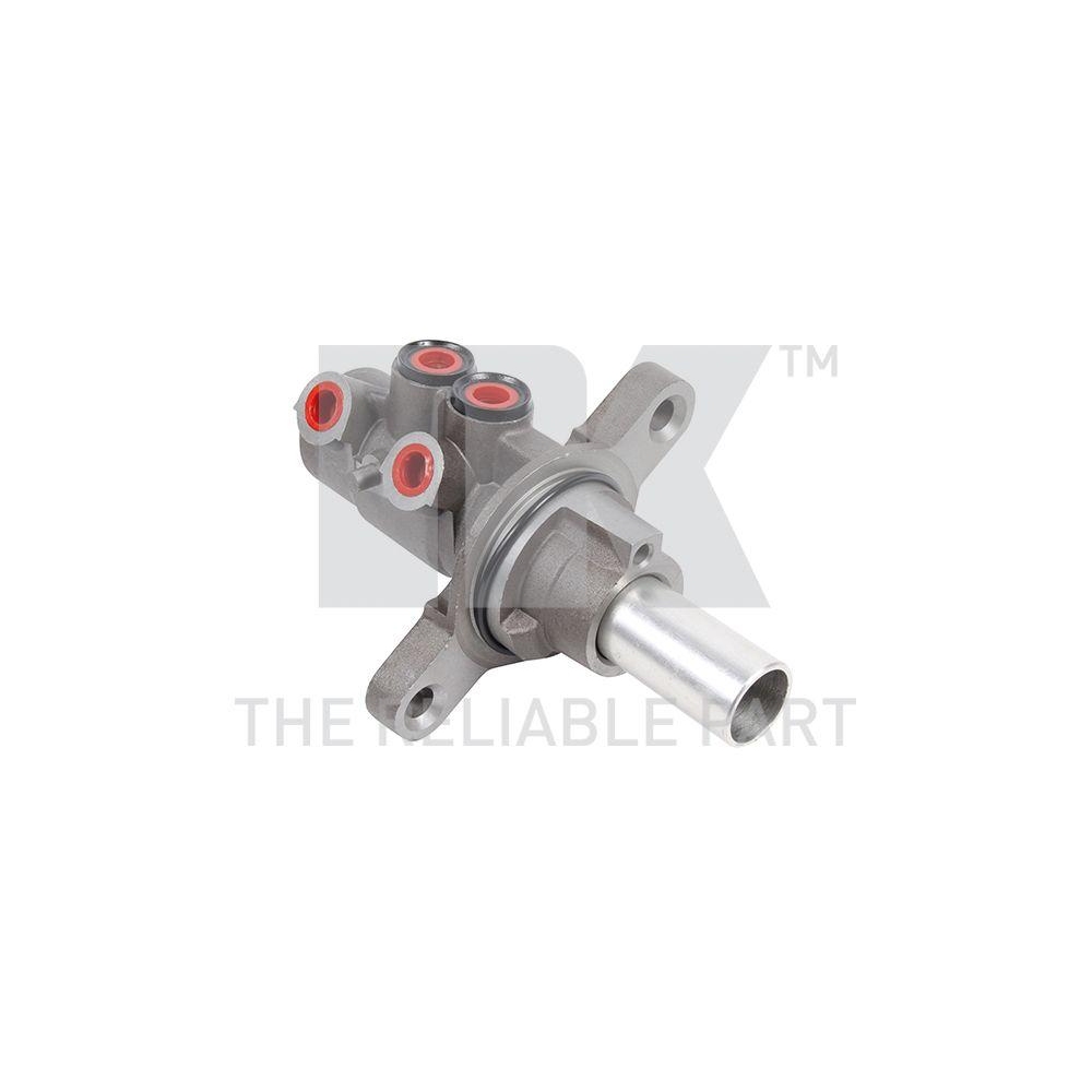 Hauptbremszylinder NK 821944 f&uuml;r CITRO&Euml;N PEUGEOT