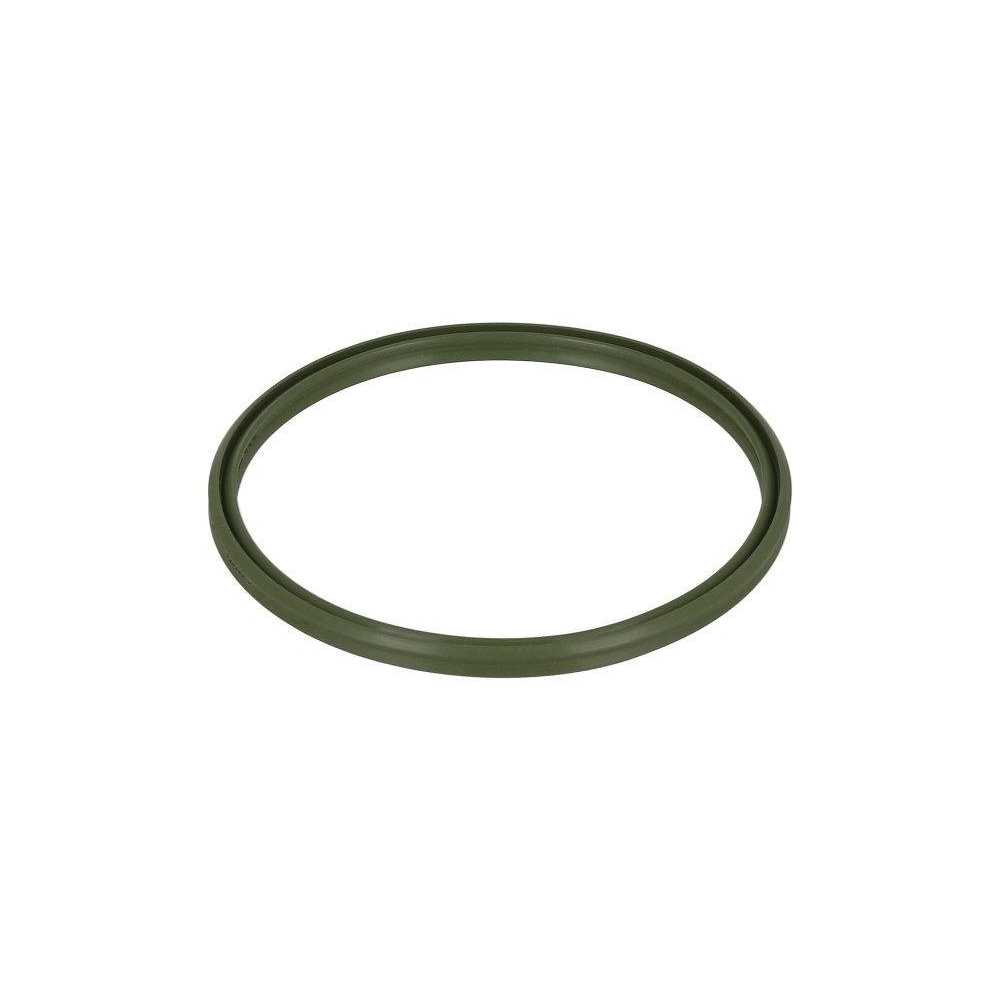 Dichtring, Ladeluftschlauch ELRING 697.230 für AUDI SEAT SKODA VW CUPRA