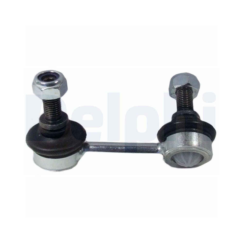 DELPHI TC2277 Stange/Strebe, Stabilisator f&uuml;r HONDA, Hinterachse rechts