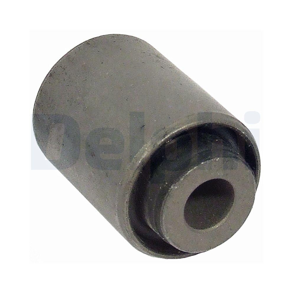 DELPHI TD752W Lagerung, Lenker für HONDA ROVER, Vorderachse, innen, unten