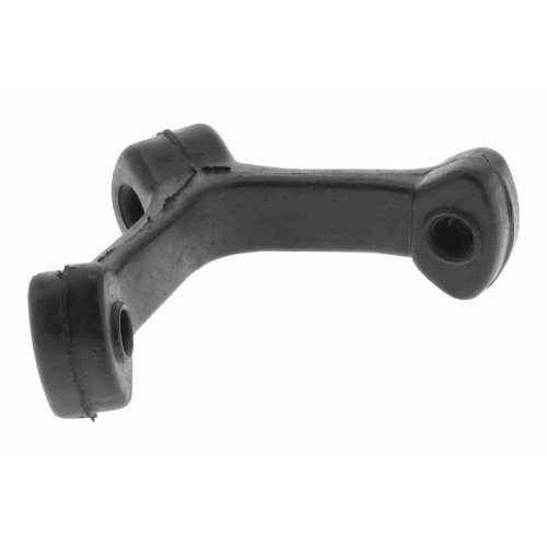 VAICO V10-1013-1 Halter, Abgasanlage Original VAICO Qualit&auml;t f&uuml;r AUDI SEAT SKODA