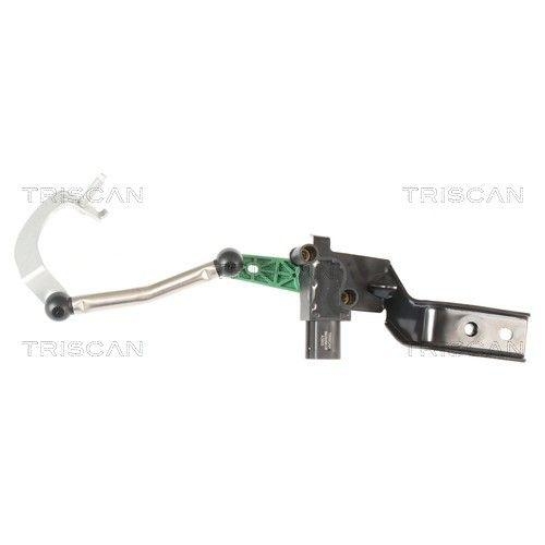 TRISCAN 8829 29018 Sensor, Leuchtweitenregulierung f&uuml;r SEAT SKODA VW