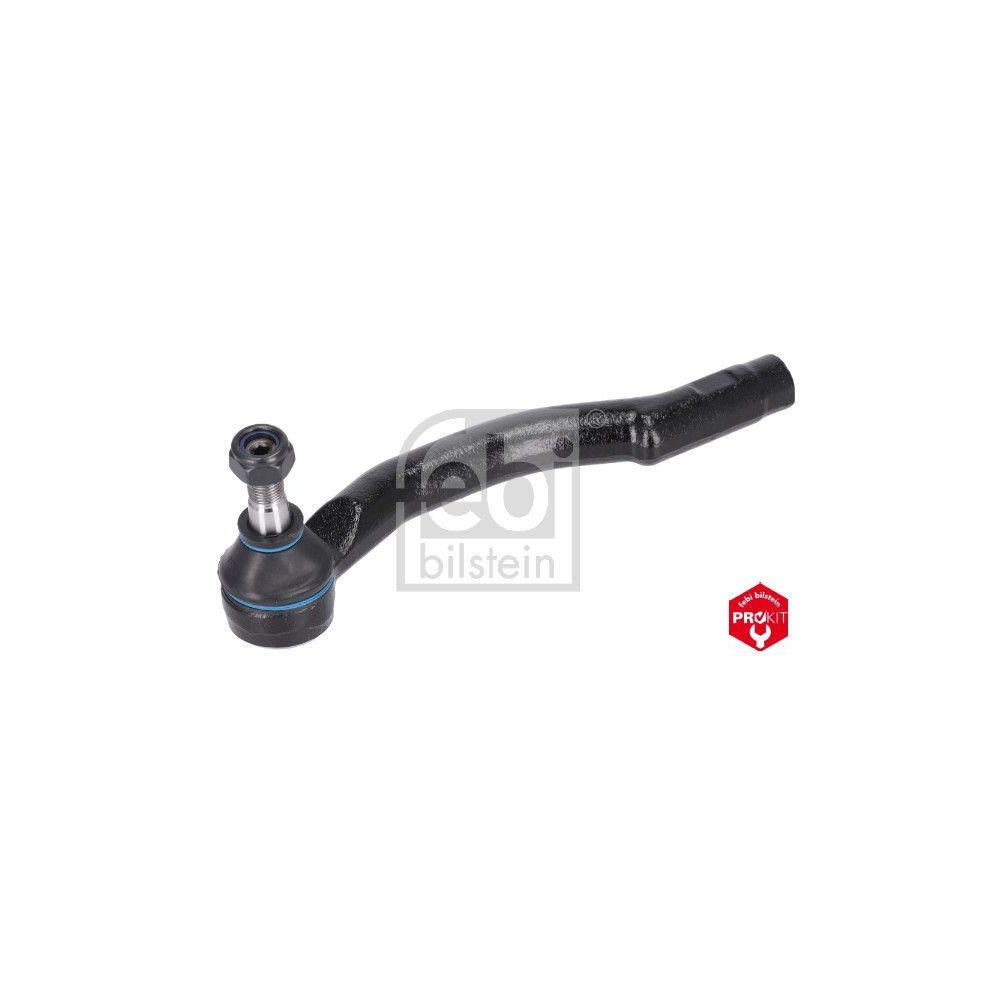 FEBI BILSTEIN Spurstangenkopf 42483 ProKit f&uuml;r MAZDA, Vorderachse links