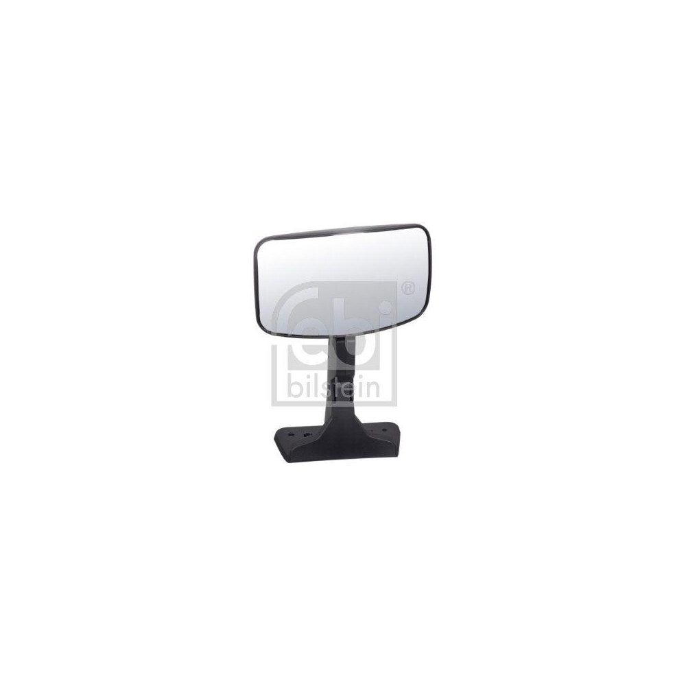 Frontspiegel, Fahrerhaus FEBI BILSTEIN 102056 für DAF RENAULT TRUCKS, links