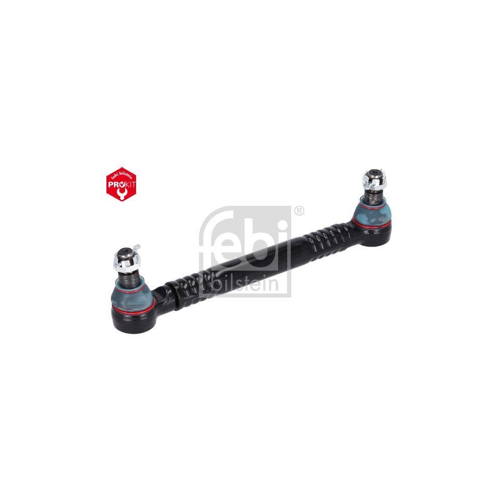 FEBI BILSTEIN Stange/Strebe, Stabilisator 173465 ProKit f&uuml;r MERCEDES-BENZ
