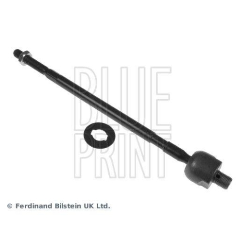 Axialgelenk, Spurstange BLUE PRINT ADG087177 f&uuml;r PROTON, Vorderachse links