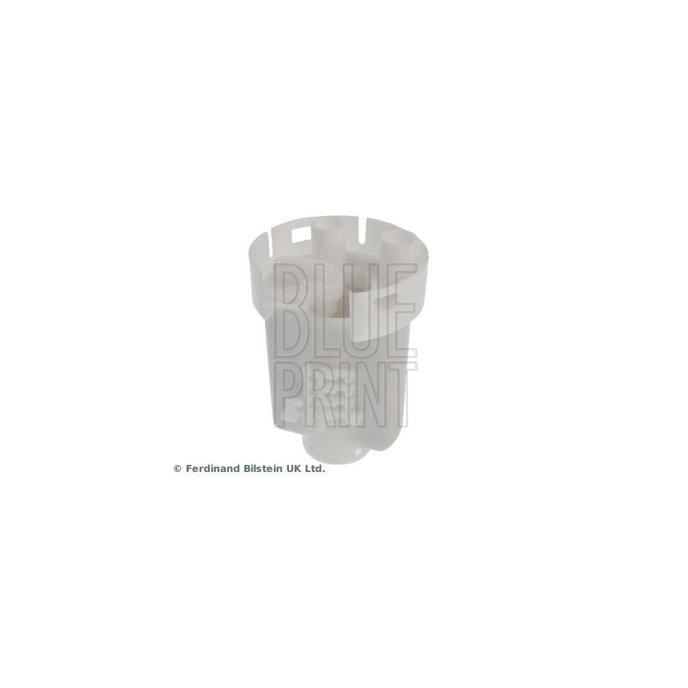 Kraftstofffilter BLUE PRINT ADT32360 f&uuml;r TOYOTA, im Kraftstoffbeh&auml;lter