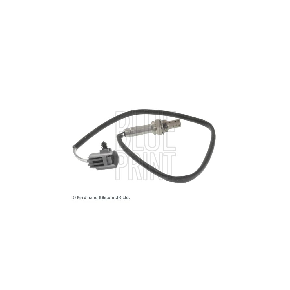 Blue Print 1x ADA107006CBP Lambda-Sonde