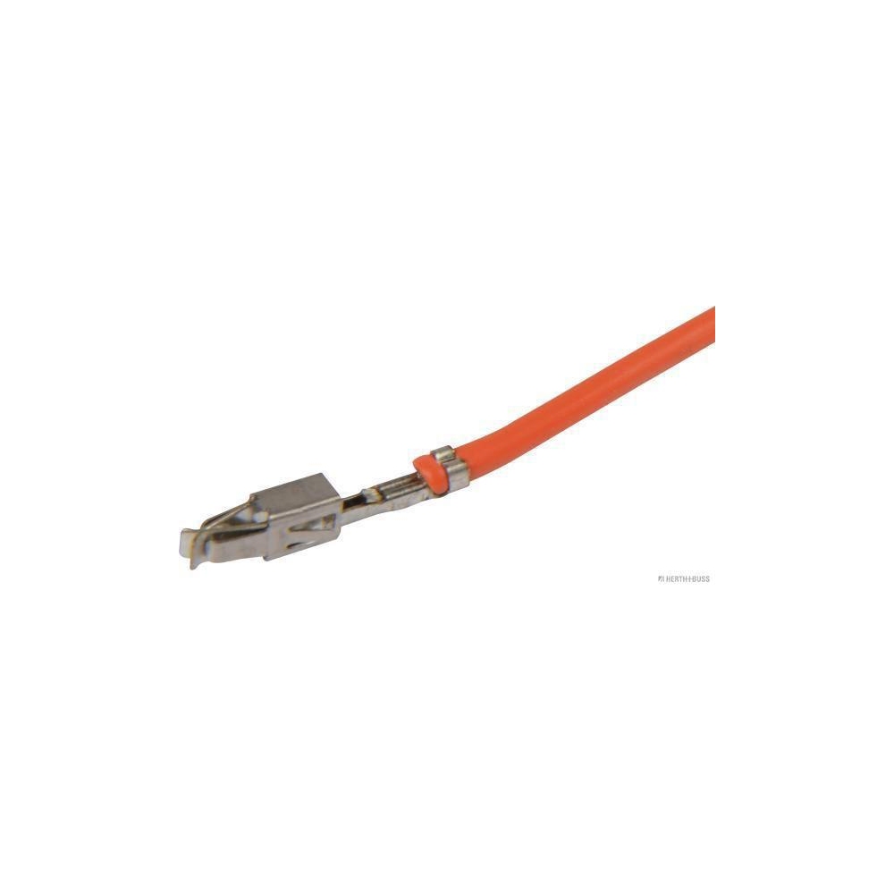 Reparaturkabel HERTH+BUSS ELPARTS 51277203 für