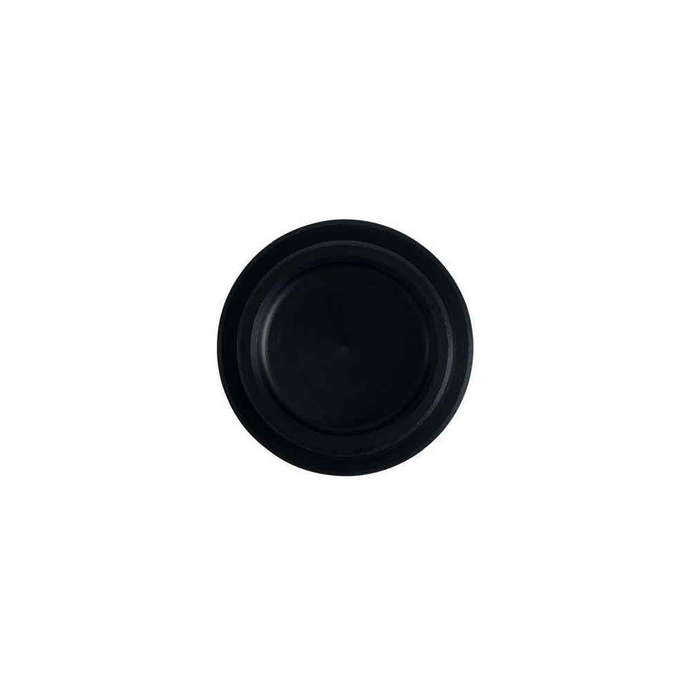 Werkzeug KS TOOLS 122.1285-R021P Ersatzteil für