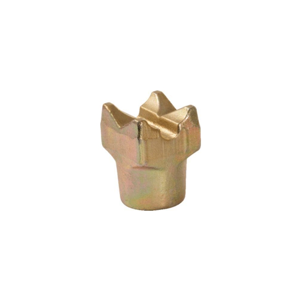 Druckplatte, Werkstattpresse KS TOOLS 160.0185 für