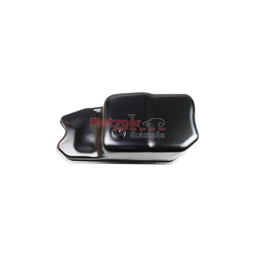 &Ouml;lwanne METZGER 7990099 f&uuml;r IVECO