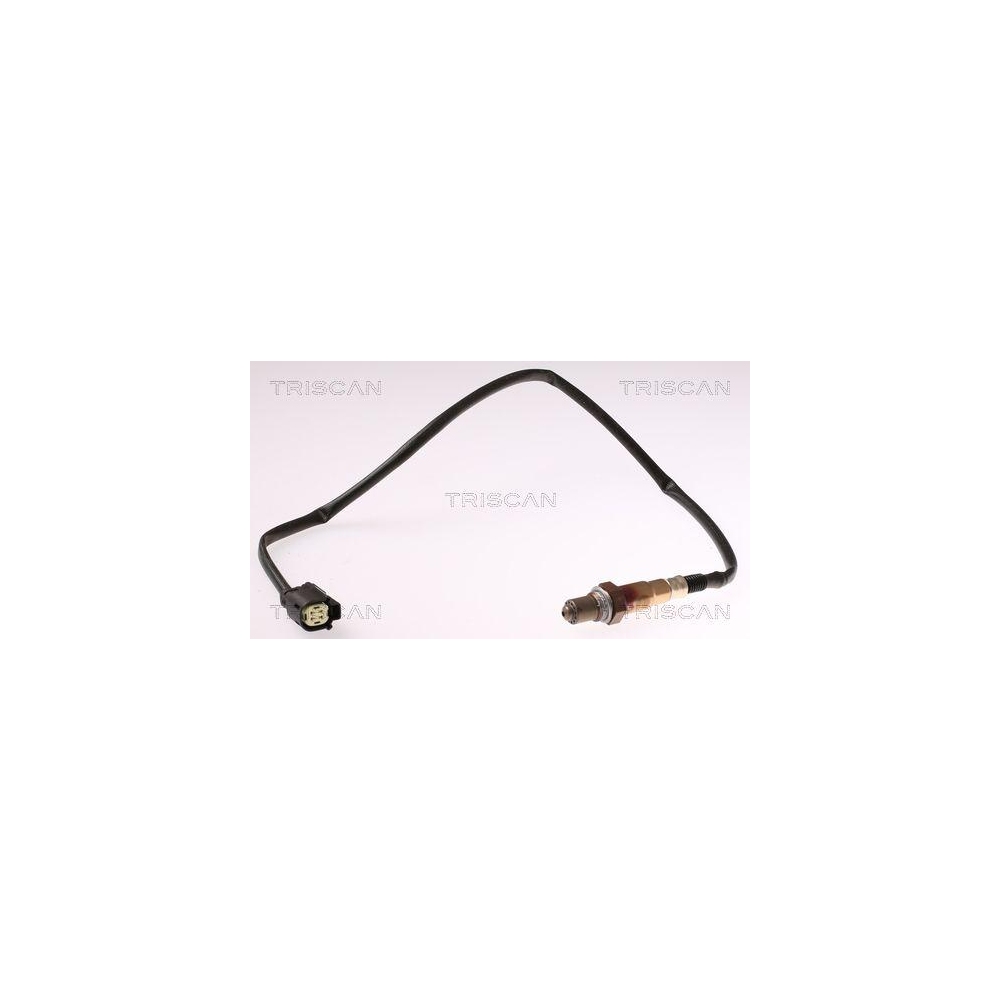 Lambdasonde TRISCAN 8845 16061 f&uuml;r FORD, nach Katalysator