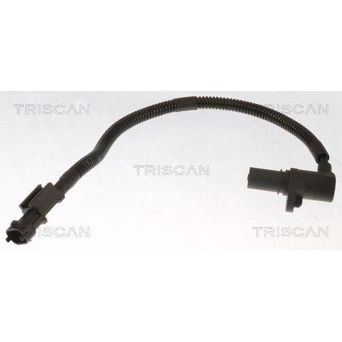 Impulsgeber, Kurbelwelle TRISCAN 8855 18116 f&uuml;r KIA