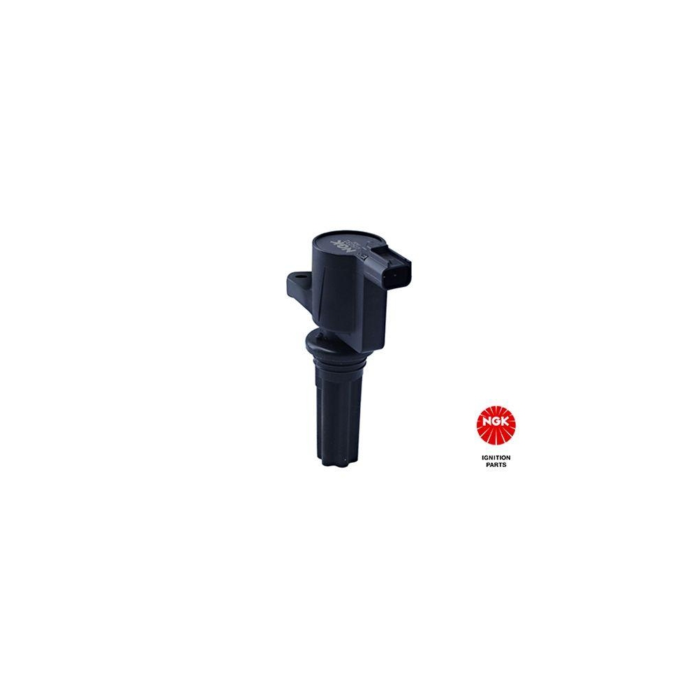Zündspule NGK 48120 für FORD JAGUAR