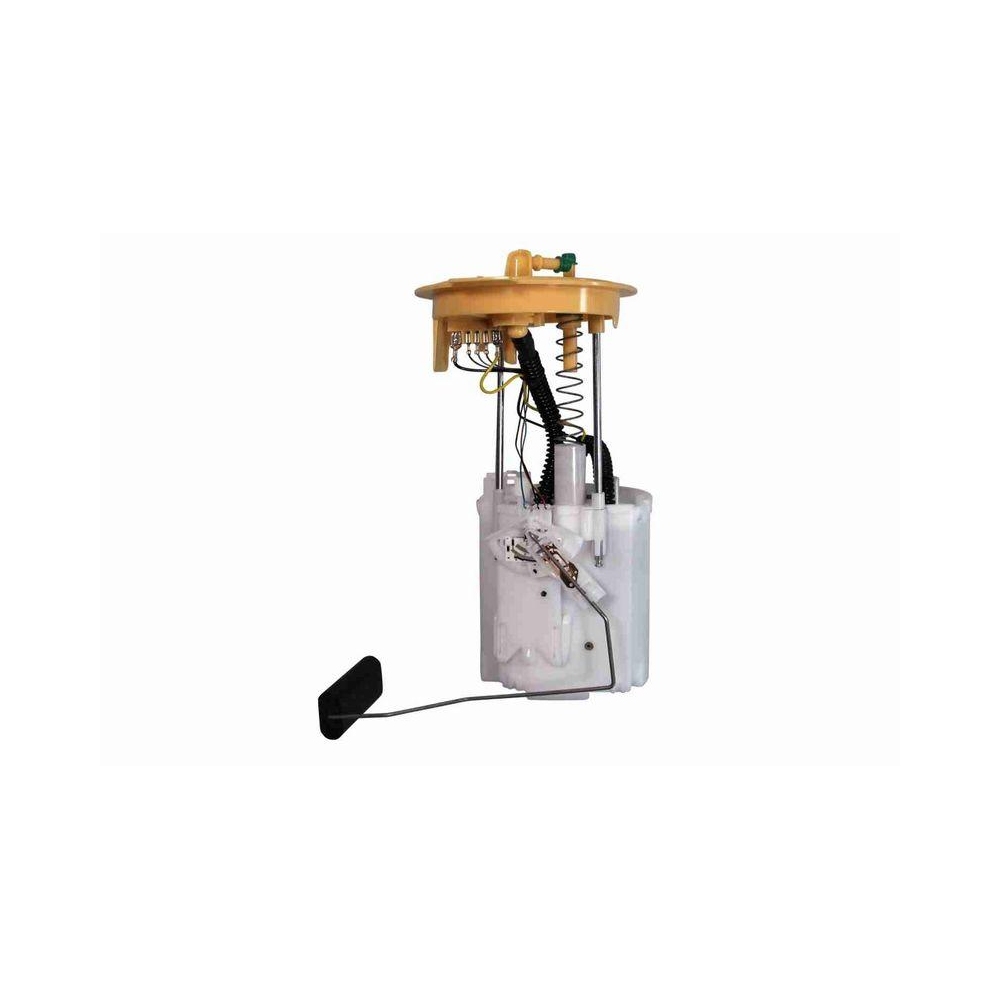 Kraftstoff-Fördereinheit VEMO V10-09-0825 Original VEMO Qualität für AUDI SEAT