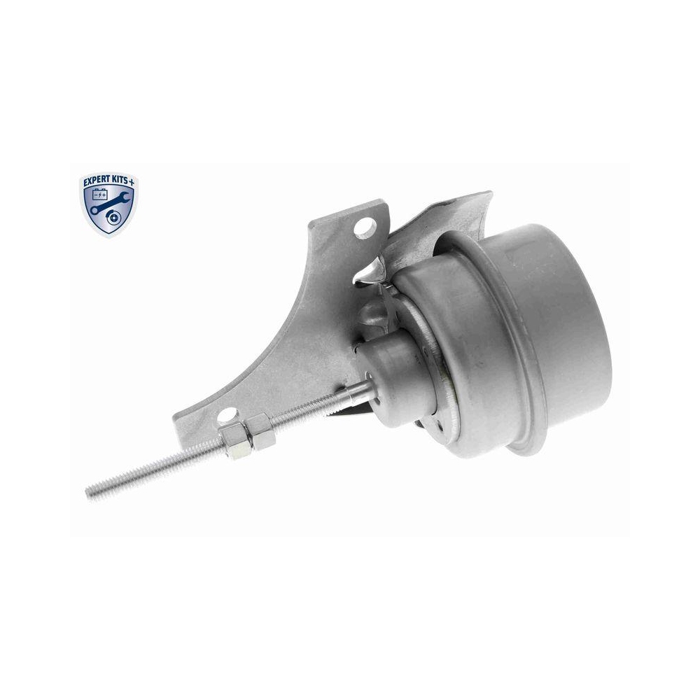 Steuerdose, Lader VEMO V15-40-0016 EXPERT KITS + f&uuml;r SEAT SKODA VW VAG