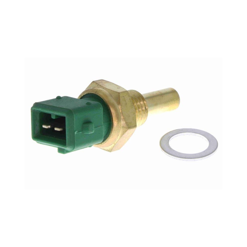 Sensor, K&uuml;hlmitteltemperatur VEMO V22-72-0064 Original VEMO Qualit&auml;t f&uuml;r CITRO&Euml;N