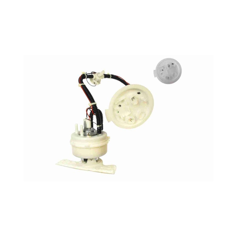 Kraftstoff-F&ouml;rdereinheit VEMO V20-09-0082 Original VEMO Qualit&auml;t f&uuml;r BMW