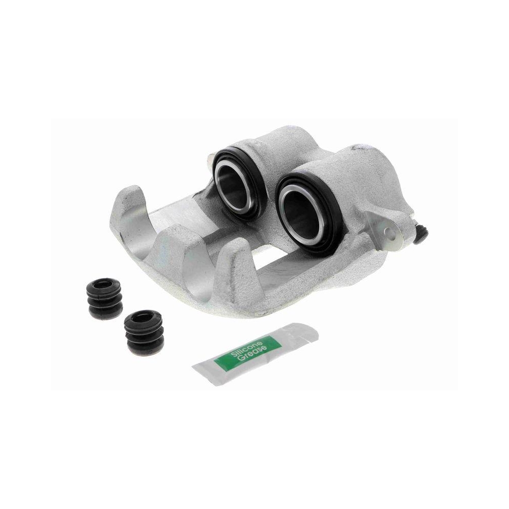 Bremssattel VAICO V30-8278 Original VAICO Qualität für MERCEDES-BENZ SEAT SKODA