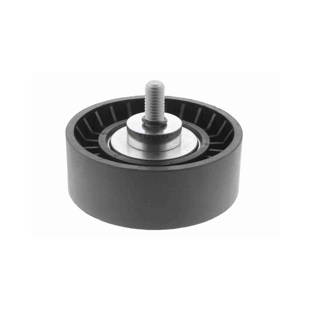 Spannrolle, Keilrippenriemen VAICO V25-1192 Original VAICO Qualität für FORD