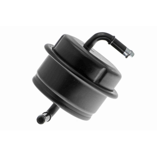 ACKOJA A64-0057 Kraftstofffilter Original ACKOJA Qualit&auml;t f&uuml;r SUZUKI