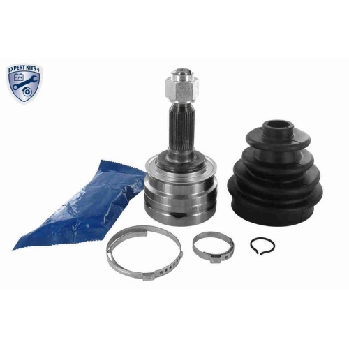 ACKOJA A51-0026 Gelenksatz, Antriebswelle EXPERT KITS + f&uuml;r DAEWOO, radseitig