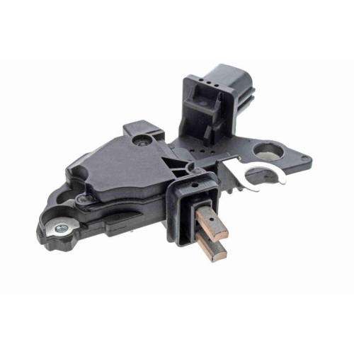 ACKOJA A70-77-0002 Generatorregler Original ACKOJA Qualit&auml;t f&uuml;r TOYOTA