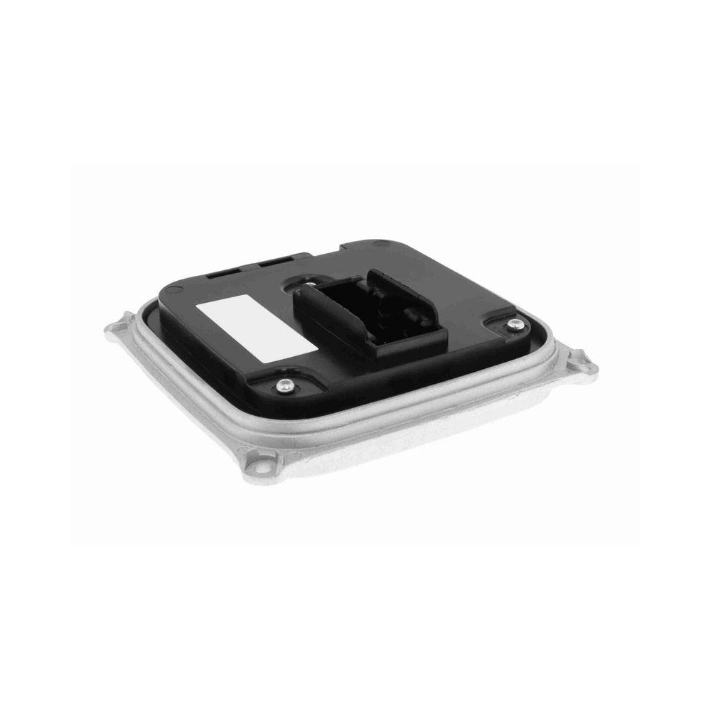 Steuerger&auml;t, Beleuchtung VEMO V30-73-0315 Original VEMO Qualit&auml;t f&uuml;r, beidseitig